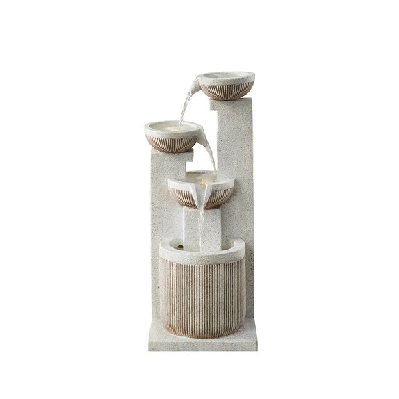 Water Feature - Artemis - image 1