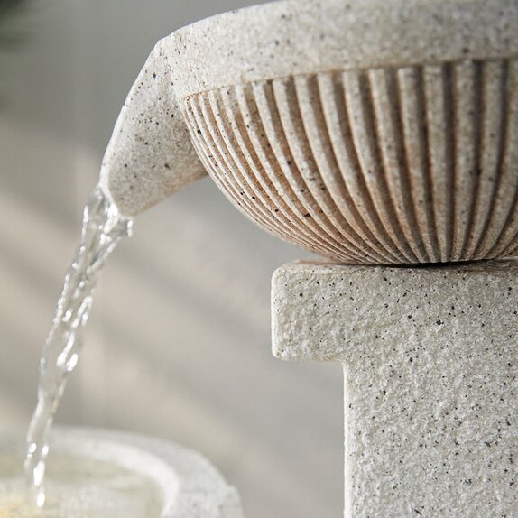 Water Feature - Artemis - image 2