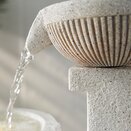 Water Feature - Artemis - image 2