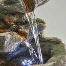 Water Feature Aysgarth - image 2