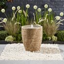 Water Feature Camille Stone - image 1
