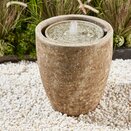Water Feature Camille Stone - image 2