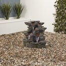 Water Feature Coniston - image 1