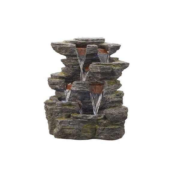 Water Feature Coniston - image 2