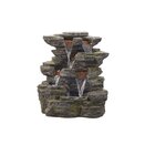 Water Feature Coniston - image 2