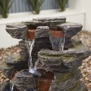 Water Feature Coniston - image 3
