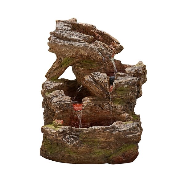 Water Feature - Coppice - image 2