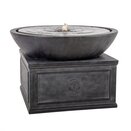 Water Feature Regal Heritage