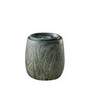 Water Feature Whirlpool - image 1
