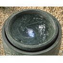 Water Feature Whirlpool - image 2