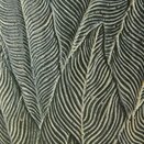 Water Feature Whirlpool - image 3