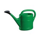 Watering Can Essential Green 5 litres