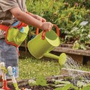 Watering Can for kids - image 1