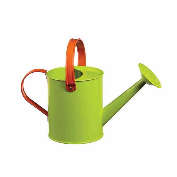 Watering Can for kids - image 2