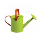 Watering Can for kids - image 2