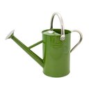 Watering Can Kent & Stowe Tweed Green 4.5L 