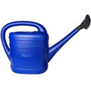 Watering Can Original 10 litres Blue