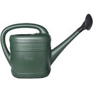 Watering Can Original 10 litres Green