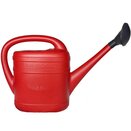 Watering Can Original 10 litres Red