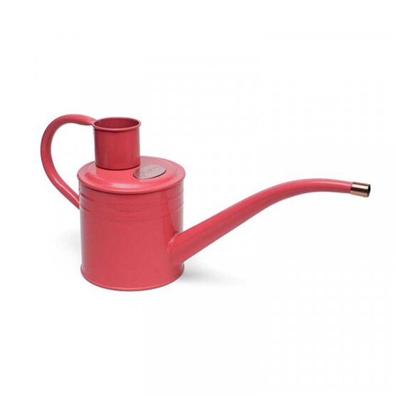 Watering Can Smart Garden Coral Pink 1L