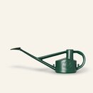 Watering Can The Selly Soak