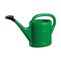 Watering Cans