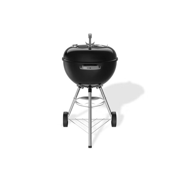 Weber Bar-B-Kettle 47cm - image 2