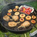 Weber Bar-B-Kettle 57cm - image 2