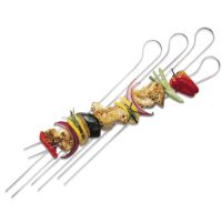 Weber Barbecue Accessories