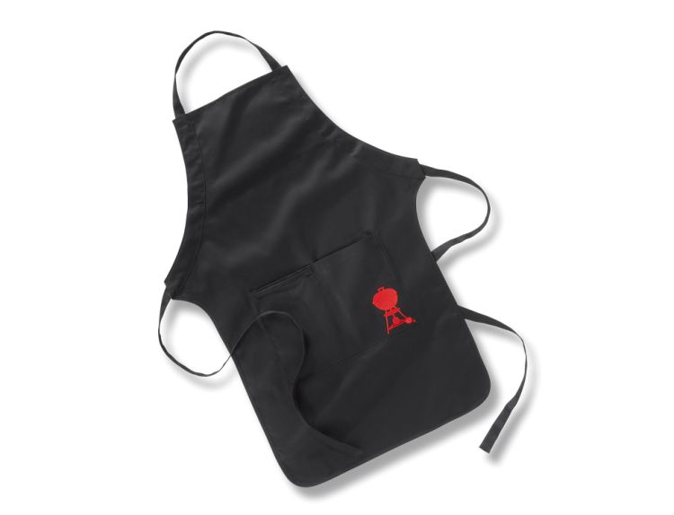 Weber Barbecue Apron