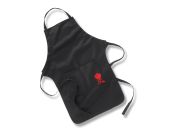 Weber Barbecue Apron