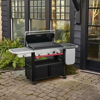 Weber