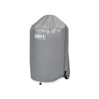 Weber Covers