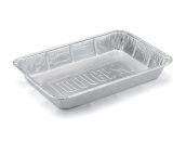 Weber Drip Pan Large - image 1