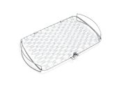 Weber Fish and Grilling Basket Small - image 3