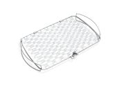 Weber Fish and Grilling Basket Large