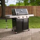 Weber Genesis E-315