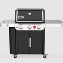 Weber Genesis E-335 - image 1