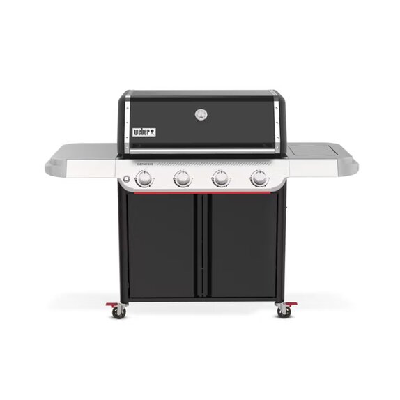 Weber Genesis E-415W - image 1