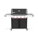 Weber Genesis E-415W - image 1