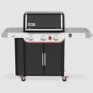 Weber Genesis EP-335W - image 1