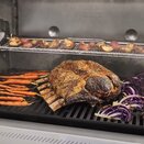 Weber Genesis EP-335W - image 2