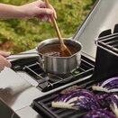 Weber Genesis EP-335W - image 3