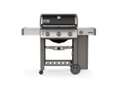 Weber Genesis II E310 GBS Gas Barbecue - image 1