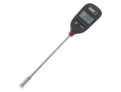 Weber Instant-Read Thermometer