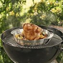 Weber® Poultry Roaster - image 2