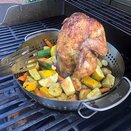 Weber® Poultry Roaster - image 3