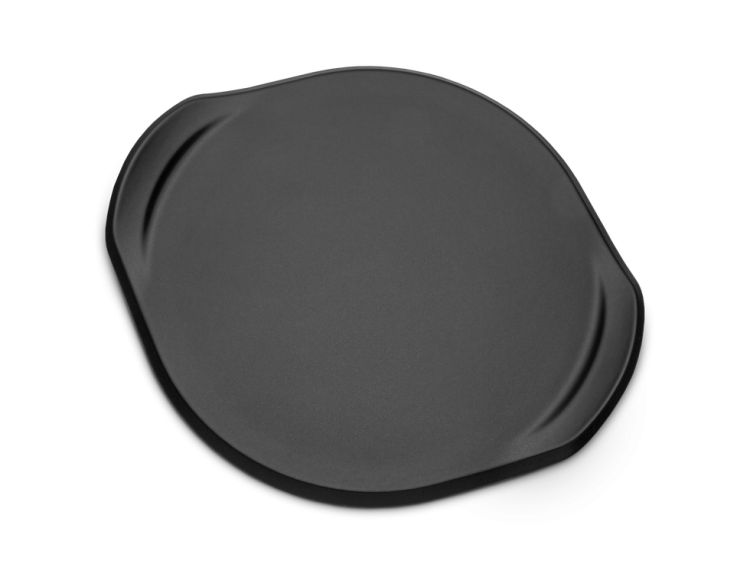 Weber Premium Grilling Stone - image 1