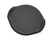 Weber Premium Grilling Stone - image 1