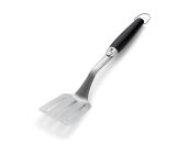 Weber Premium Spatula